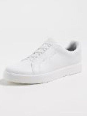 Cole Haan - Mens Grandpro Luxe Slip-On Sneakers Shoes